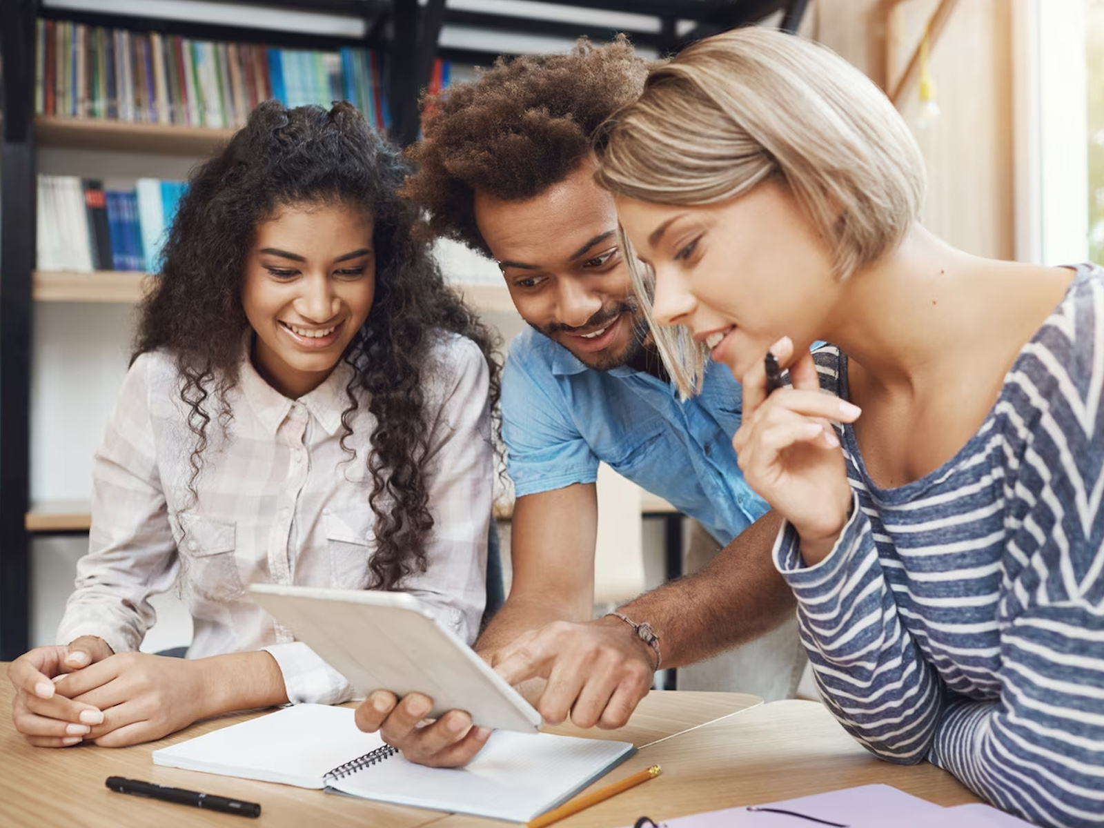 Como conciliar os estudos e o trabalho.